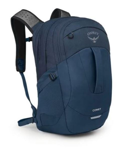Picture of COMET 30 ATLAS BLUE